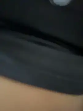 Fancyxlove online show from 03.10.26