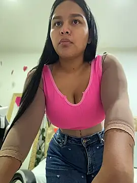 Fancyxlove online show from 06.17.26