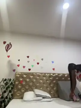 Fancyxlove online show from 06.29.26