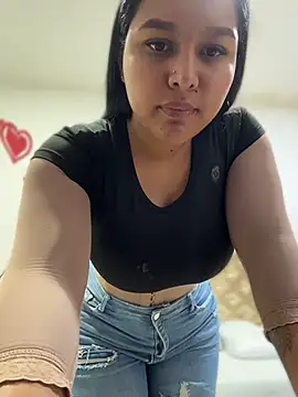 Fancyxlove online show from 07.02.26