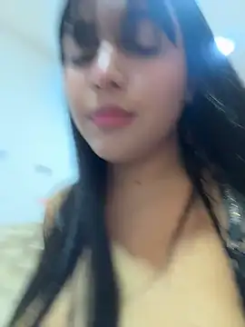 Fancyxlove online show from 07.06.26