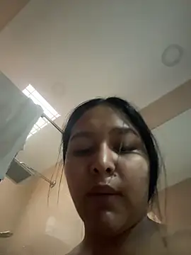 Fancyxlove online show from 07.17.26