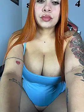 miapichxs online show from 03.28.26