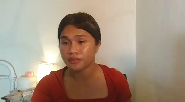 Snapshot of JustineBIGCUM chatting on 01.01.25 JustineBIGCUM online show from 01.01.25