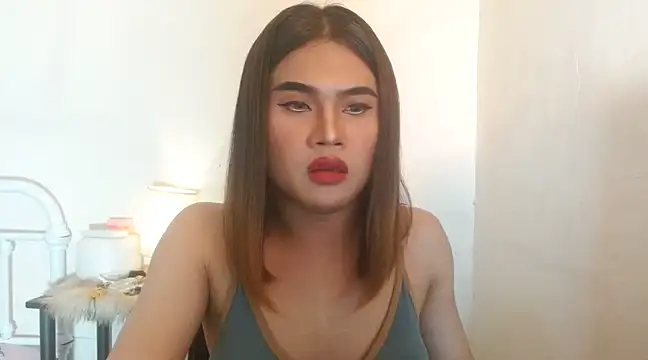 Snapshot of JustineBIGCUM chatting on 01.03.25 JustineBIGCUM online show from 01.03.25