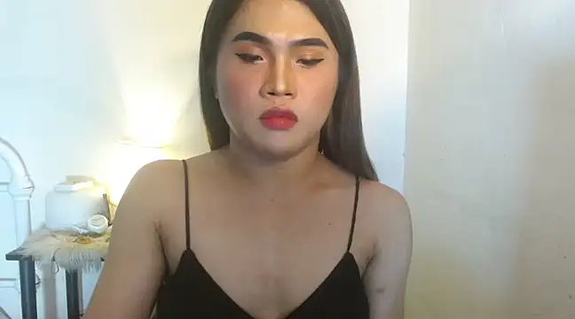 Snapshot of JustineBIGCUM chatting on 01.07.25 JustineBIGCUM online show from 01.07.25