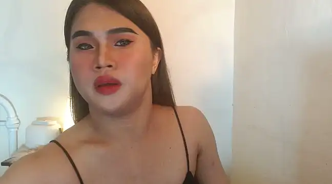 Snapshot of JustineBIGCUM chatting on 01.08.25 JustineBIGCUM online show from 01.08.25