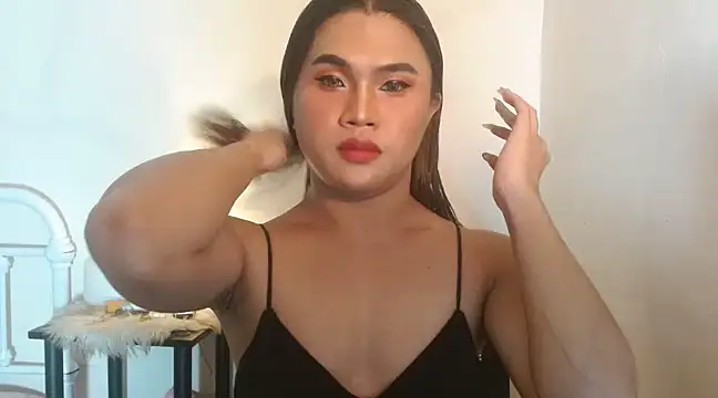 Snapshot of JustineBIGCUM chatting on 01.09.25 JustineBIGCUM online show from 01.09.25