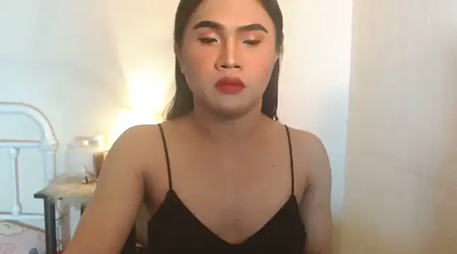 Snapshot of JustineBIGCUM chatting on 01.13.25 JustineBIGCUM online show from 01.13.25