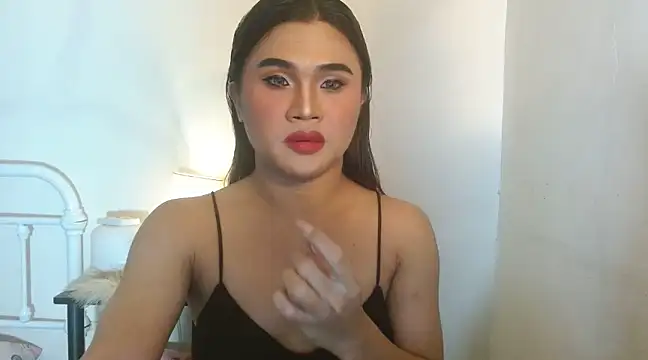 Snapshot of JustineBIGCUM chatting on 01.15.25 JustineBIGCUM online show from 01.15.25