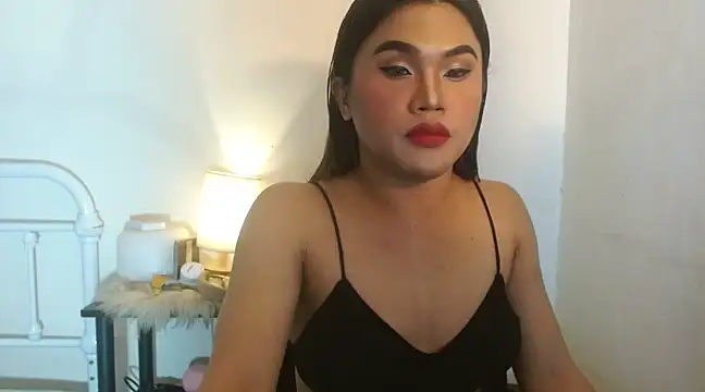 Snapshot of JustineBIGCUM chatting on 01.17.25 JustineBIGCUM online show from 01.17.25