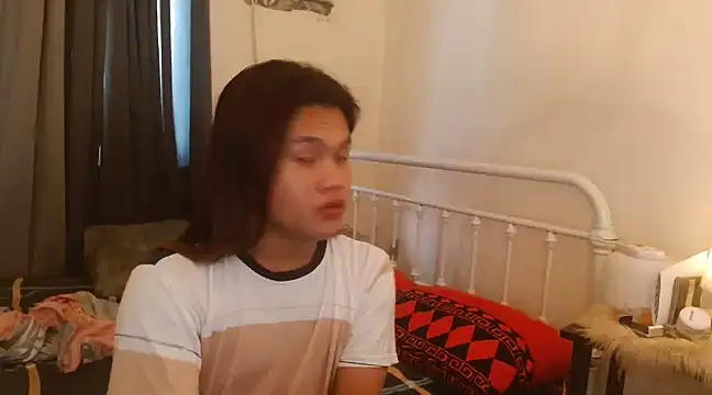 Snapshot of JustineBIGCUM chatting on 01.18.25 JustineBIGCUM online show from 01.18.25