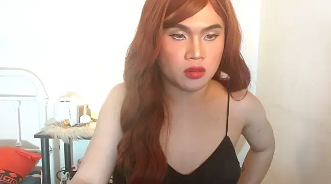 Snapshot of JustineBIGCUM chatting on 01.21.25 JustineBIGCUM online show from 01.21.25