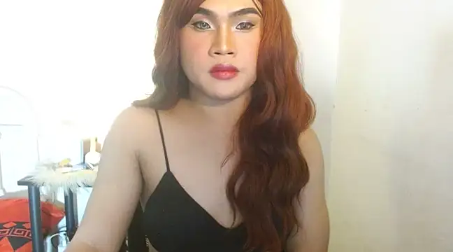 Snapshot of JustineBIGCUM chatting on 01.23.25 JustineBIGCUM online show from 01.23.25