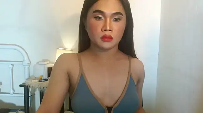 Snapshot of JustineBIGCUM chatting on 01.28.25 JustineBIGCUM online show from 01.28.25