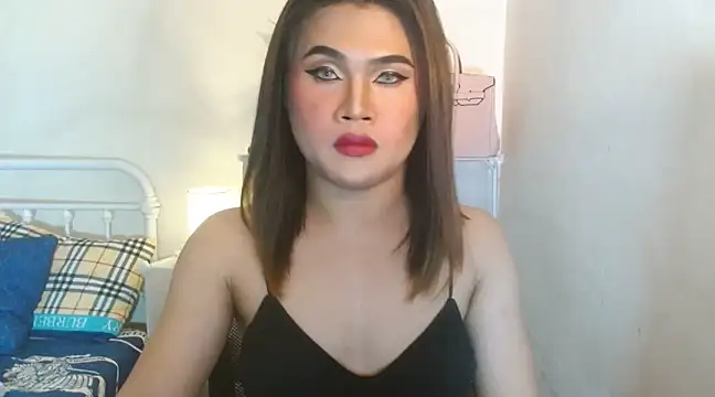 Snapshot of JustineBIGCUM chatting on 02.20.25 JustineBIGCUM online show from 02.20.25