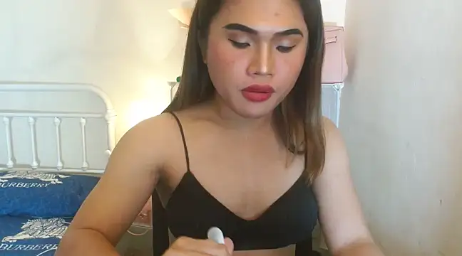 Snapshot of JustineBIGCUM chatting on 03.07.25 JustineBIGCUM online show from 03.07.25