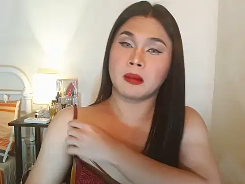 Snapshot of JustineBIGCUM chatting on 09.23.25 JustineBIGCUM online show from 09.23.25