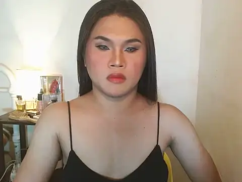 Snapshot of JustineBIGCUM chatting on 09.27.25 JustineBIGCUM online show from 09.27.25