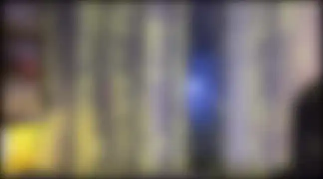 Snapshot of samisamsx chatting on 01.27.25 samisamsx online show from 01.27.25