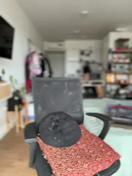 Snapshot of samisamsx chatting on 10.17.25 samisamsx online show from 10.17.25