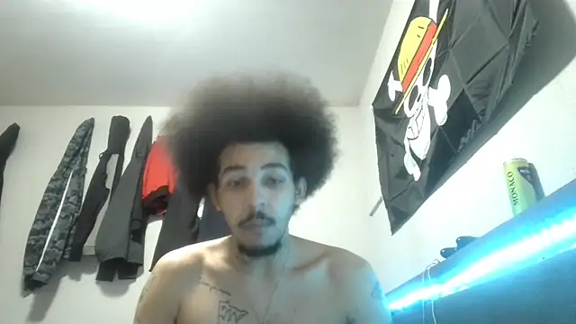 bigdickjojo69 online show from 01.15.26