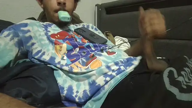 bigdickjojo69 online show from 07.13.26