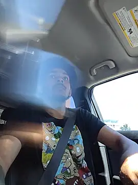 bigdickjojo69 online show from 07.14.26