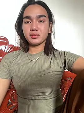 CasandraDiaz online show from 01.11.25