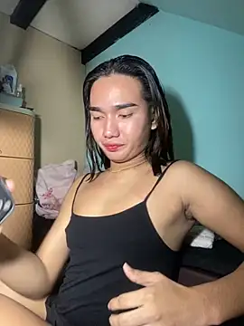 CasandraDiaz online show from 01.12.25