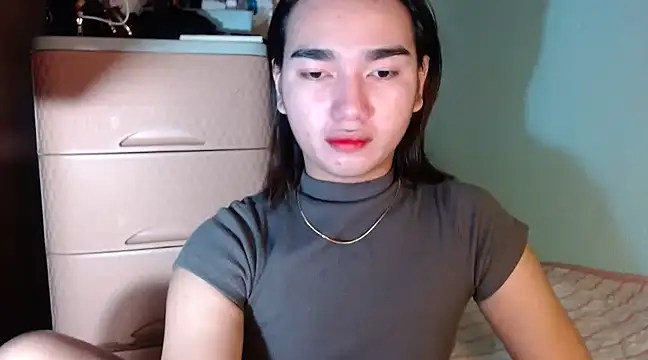 CasandraDiaz online show from 01.18.25