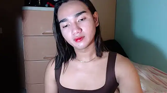 CasandraDiaz online show from 01.22.25