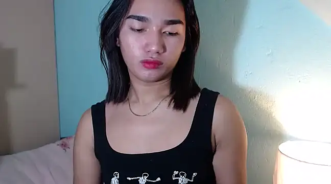 CasandraDiaz online show from 01.28.25