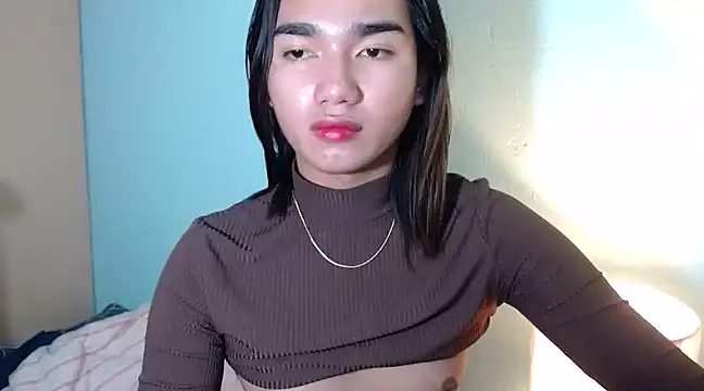 CasandraDiaz online show from 02.05.25