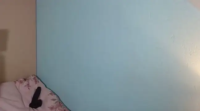 CasandraDiaz online show from 02.08.25