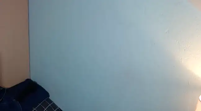 CasandraDiaz online show from 02.11.25