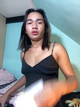 CasandraDiaz online show from 02.24.25