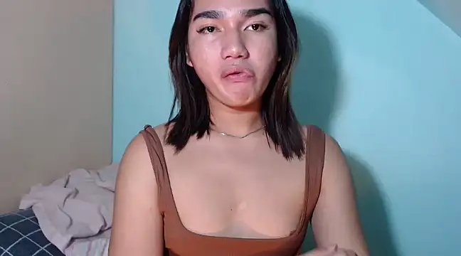 CasandraDiaz online show from 03.04.25