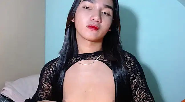 CasandraDiaz online show from 03.07.25