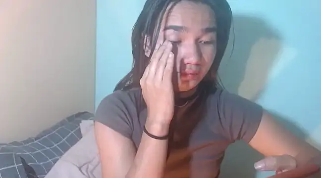 CasandraDiaz online show from 03.08.25