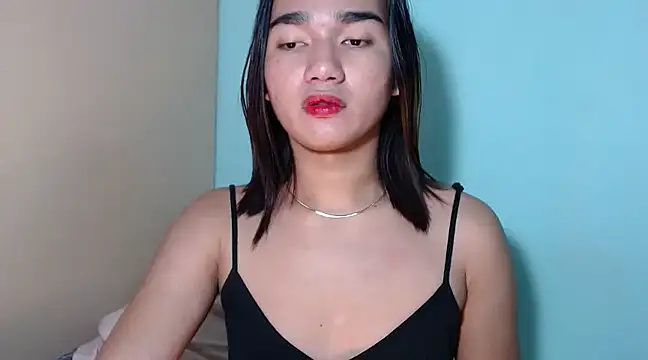 CasandraDiaz online show from 03.10.25