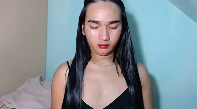 CasandraDiaz online show from 03.10.25