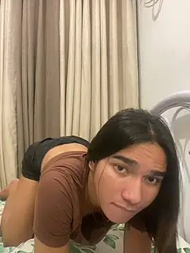 CasandraDiaz online show from 03.14.25