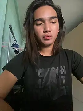 CasandraDiaz online show from 03.16.25