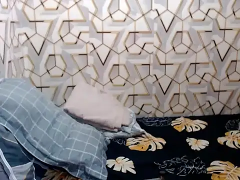 CasandraDiaz online show from 10.19.25