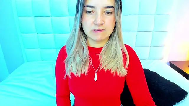 Snapshot of teresasroom_ chatting on 01.28.25 teresasroom online show from 01.28.25
