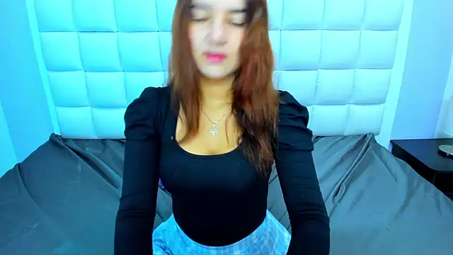 teresasroom  online show from 02.28.26