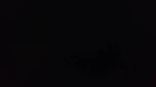 k-dong online show from 03.15.26