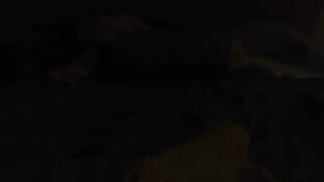 k-dong online show from 04.26.26