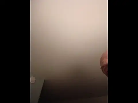 k-dong online show from 04.30.26